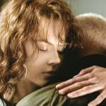 Anthony Hopkins, Nicole Kidman