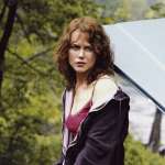 Nicole Kidman