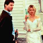 Cameron Diaz, Keanu Reeves