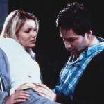 Cameron Diaz, Keanu Reeves