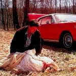 Cameron Diaz, Keanu Reeves