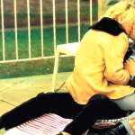 Cameron Diaz, Keanu Reeves