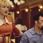 Courtney Love, Vincent D'Onofrio