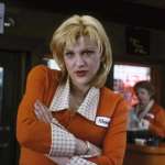 Courtney Love