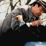 Dan Aykroyd, Vincent D'Onofrio, Keanu Reeves