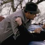 Dan Aykroyd, Vincent D'Onofrio, Keanu Reeves