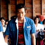 Jae-sik Jung, Young-kwang Kim