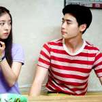 Se-yeong Lee, Jong-Suk Lee