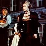 Jacki Weaver, Tony Llewellyn-Jones, Rachel Roberts, Kirsty Child