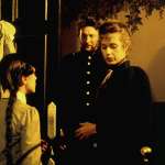 Margaret Nelson, Wyn Roberts, Helen Morse