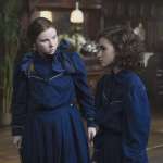 Ruby Rees, Inez Curr&otilde;