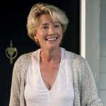 Emma Thompson