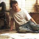 Leigh Whannell