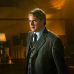 Cary Elwes