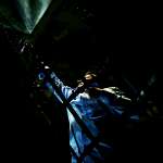 Sean Patrick Flanery