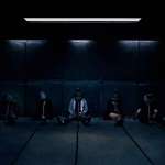 Brittany Allen, Mandela Van Peebles, Laura Vandervoort, Paul Braunstein