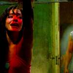 Franky G, Emmanuelle Vaugier