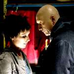 Shawnee Smith, Tobin Bell