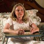 Marilyn Burns