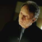 Tobin Bell