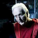 Tobin Bell