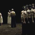 Azusa Seyama, Andrey Berezin