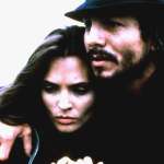 Benjamin Bratt, Talisa Soto