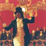 Alessandro Bergonzoni