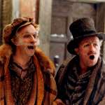 Bruno Arena, Max Cavallari