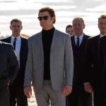 Ilia Volok, Peter Janov, Liev Schreiber, Paul Rogic