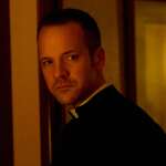 Peter Sarsgaard