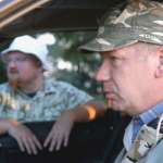 Mirosław Baka, Piotr Matwiejczyk