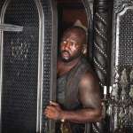 Nonso Anozie