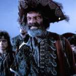 Walter Matthau, Cris Campion, Sydney Bromley, Ian Dury