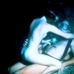 Captain Kidd Brewer Jr., Jan Eisner Mannon