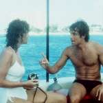 Tricia O'Neil, Steve Marachuk