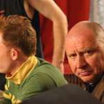 Andrzej Grabowski, Rafał Mohr