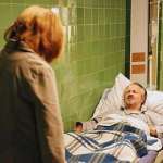 Krzysztof Stroiński, Halina Rasiak&oacute;wna