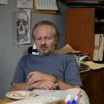 Krzysztof Stroiński