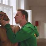 Rafał Mohr, Piotr Borowski