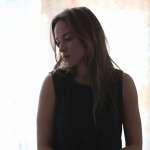 Alicja Bachleda Curuś