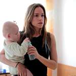 Alicja Bachleda Curuś