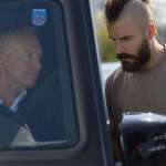 Bogusław Linda, Piotr Stramowski