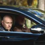 Jacek Kr&oacute;l, Adam Woronowicz