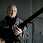 Krzysztof Stroiński