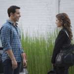 Anna Kendrick, Skylar Astin