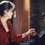 Catherine Deneuve, Jacques Dutronc