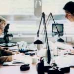 Catherine Deneuve, L&aacute;szl&oacute; Szab&oacute;