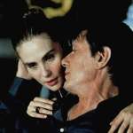 Emmanuelle Seigner, Jacques Dutronc