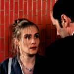 Jean-Pierre Bacri, Emmanuelle Seigner